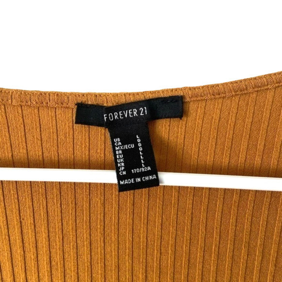 Cardigan - Picture 3 of 4